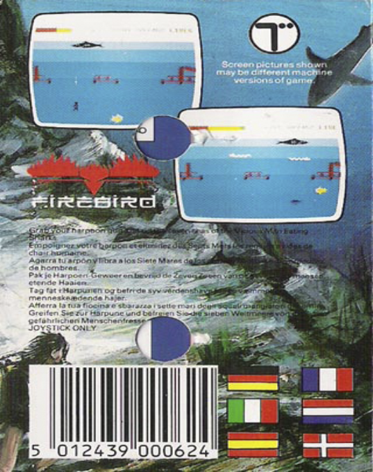 Shark — box-2D-back (WOR)