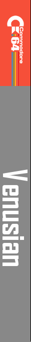 Venusian — box-2D-side (CUS)