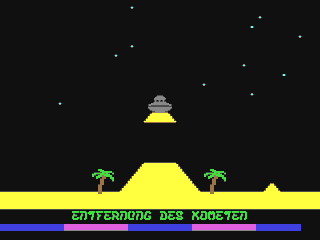 Pyramidon — ss (DE)
