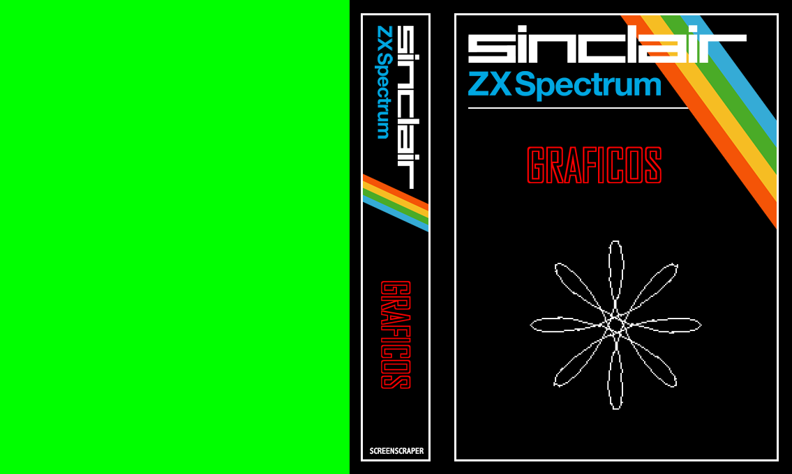 Graficos — box-texture (SS)
