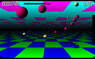 Vaxine — ss (WOR)