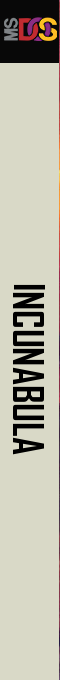 Incunabula — box-2D-side (US)