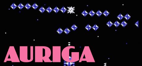 Auriga — steamgrid