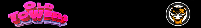 Old Towers — box-2D-side (WOR)