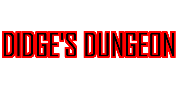 Didge's Dungeon — wheel-hd (SS)