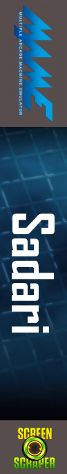 Sadari — box-2D-side (SS)