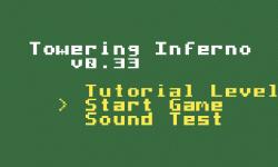 Towering Inferno — sstitle (WOR)