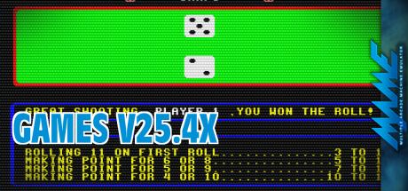 Games V25.4x — steamgrid