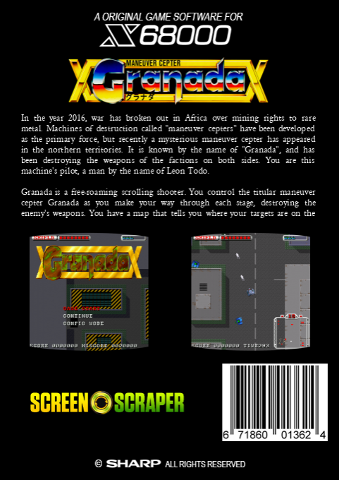 Granada — box-2D-back (SS)