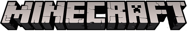 Minecraft — wheel (WOR)