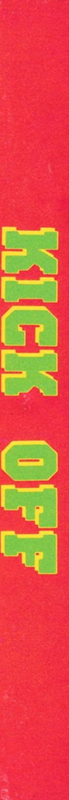 Kick Off — box-2D-side (EU)