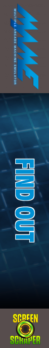 Find Out — box-2D-side (SS)