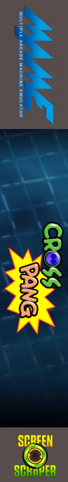 Cross Pang — box-2D-side (SS)