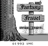 Fantasy Travel — sstitle (WOR)