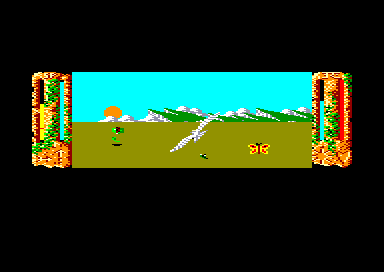 Birdie — ss (EU)