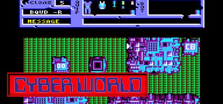 Paranoia Complex, The — steamgrid