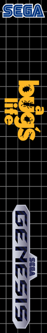 Bug's Life, A — box-2D-side (SS)