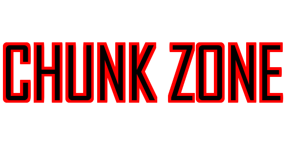 Chunk Zone — wheel-hd (SS)