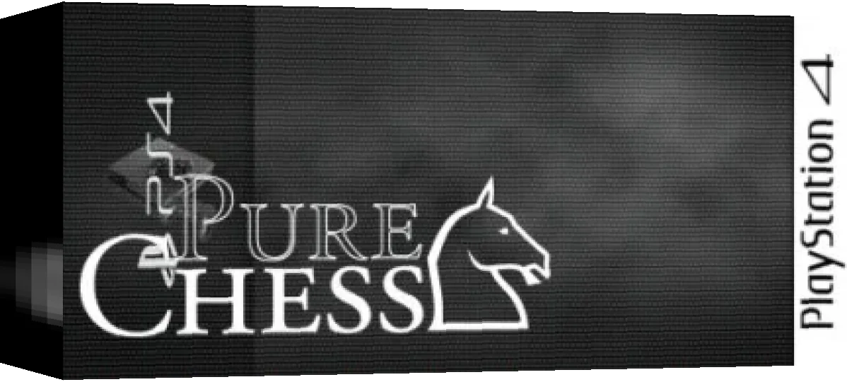 Pure Chess — box-3D (WOR)