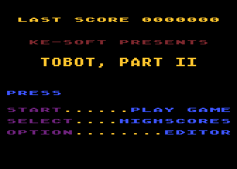 Tobot - Part 2 — sstitle (WOR)