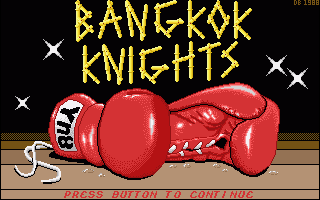Bangkok Knights — sstitle (WOR)