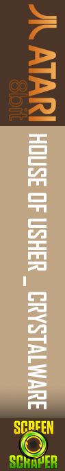 House of Usher _ Crystalware — box-2D-side (SS)