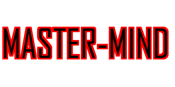 Master-Mind — wheel-hd (SS)