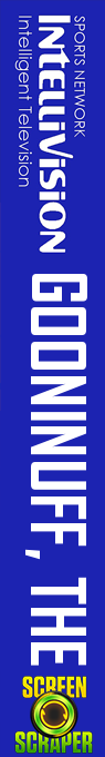 Gooninuff, The — box-2D-side (WOR)