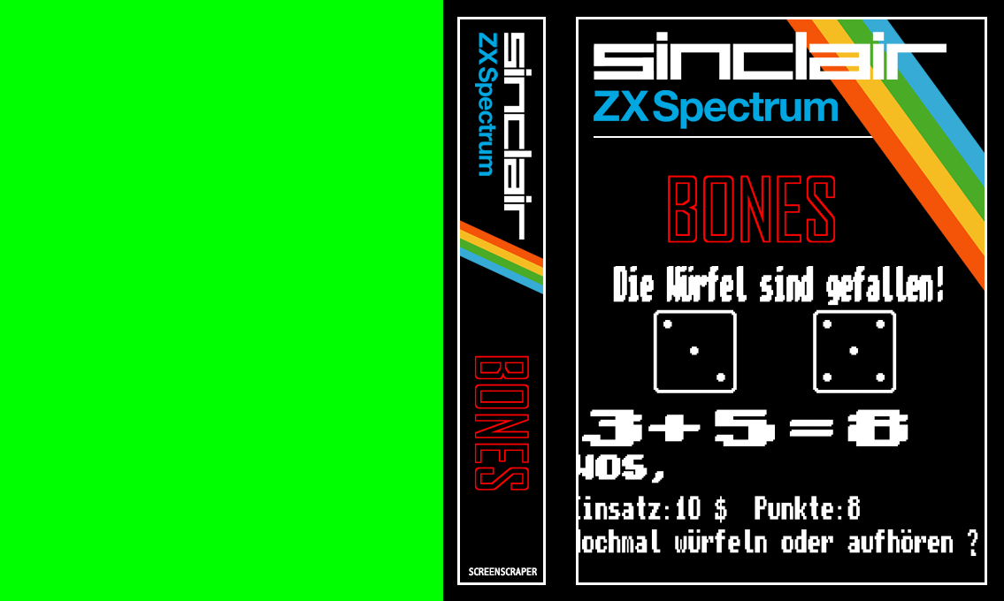 Bones — box-texture (SS)