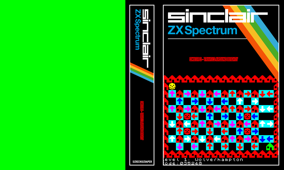 Smiler 3 - Travels Around Blighty — box-texture (SS)