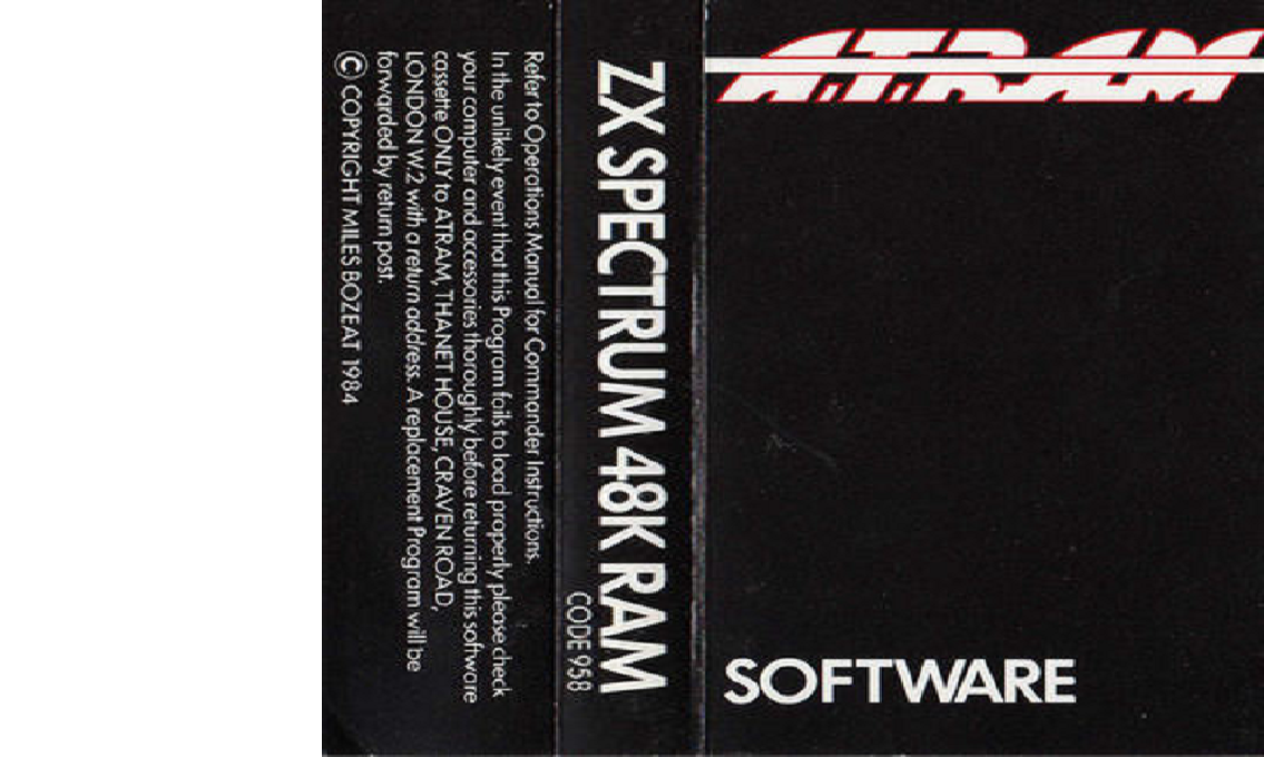 ATRAM — box-texture (WOR)