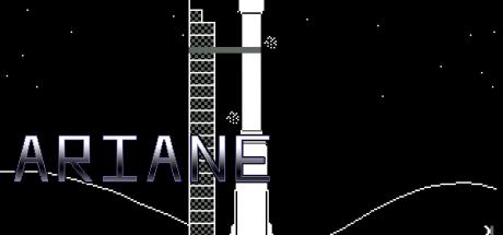 Ariane — steamgrid