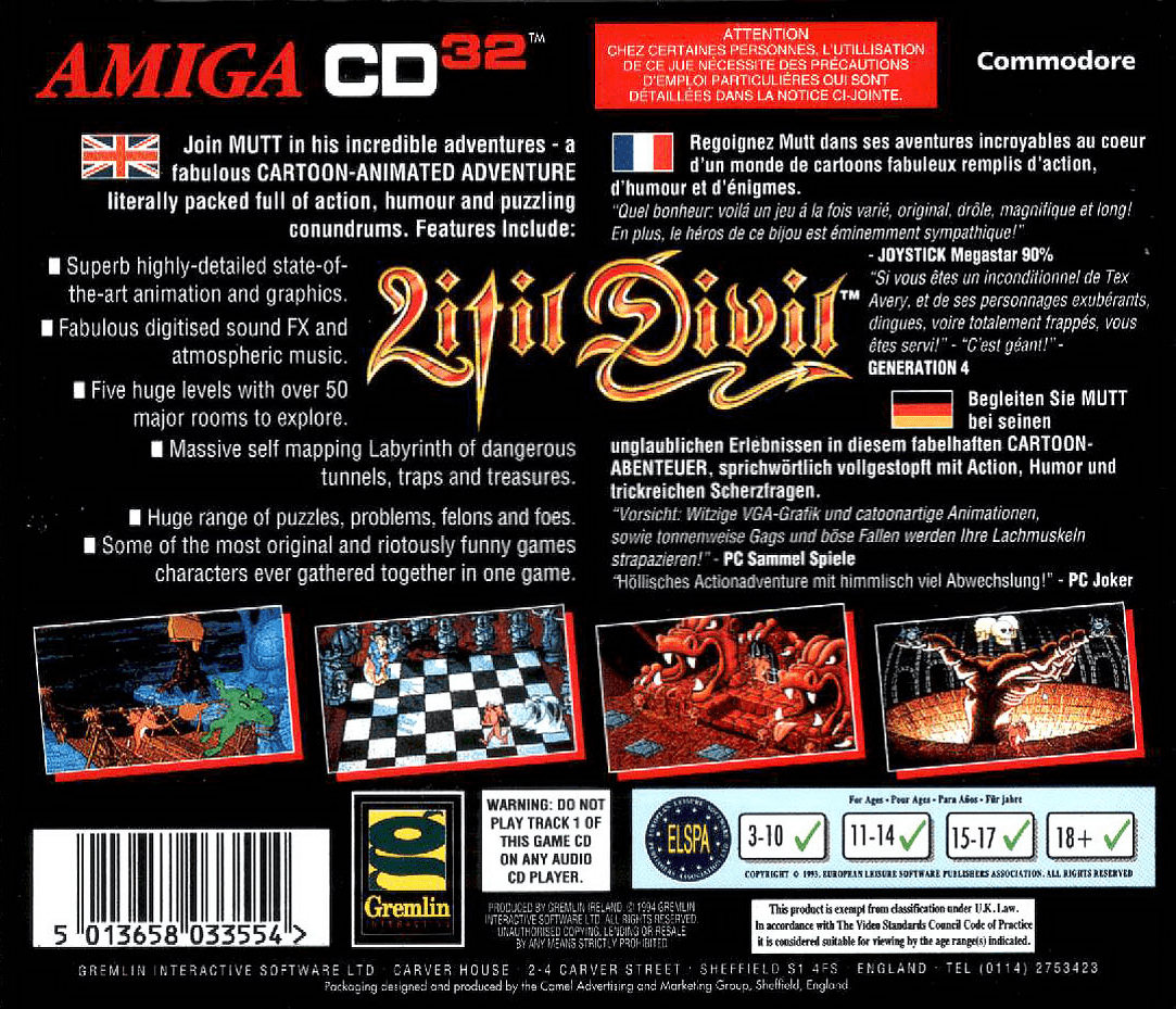 Litil Divil — box-2D-back (EU)