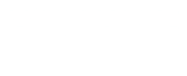 Chrome Dino — wheel (WOR)