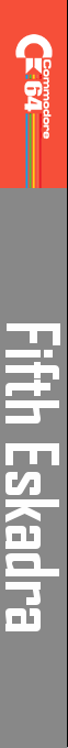 Fifth Eskadra — box-2D-side (CUS)