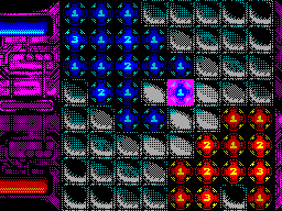 Overload Xor And Overflow — ss (WOR)