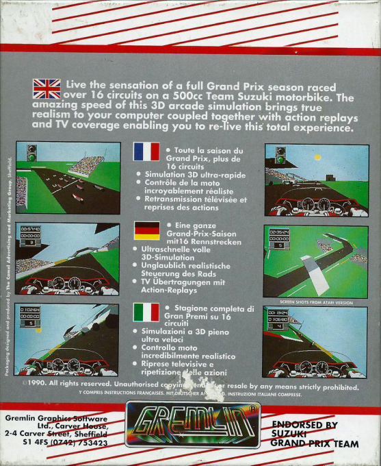 Team Suzuki — box-2D-back (EU)