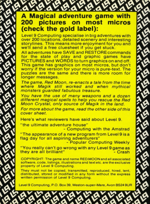 Red Moon — box-2D-back (EU)