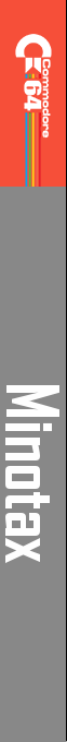 Minotax — box-2D-side (CUS)