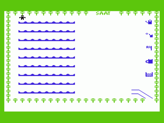 Garten — sstitle (WOR)