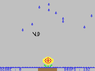 Drip Drop — ss (WOR)