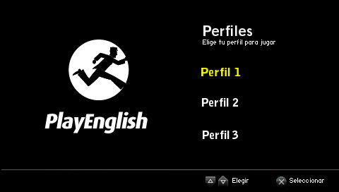 PlayEnglish - Pack Capitulos 16-17-18 — sstitle (WOR)