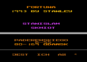 Fortuna — sstitle (WOR)