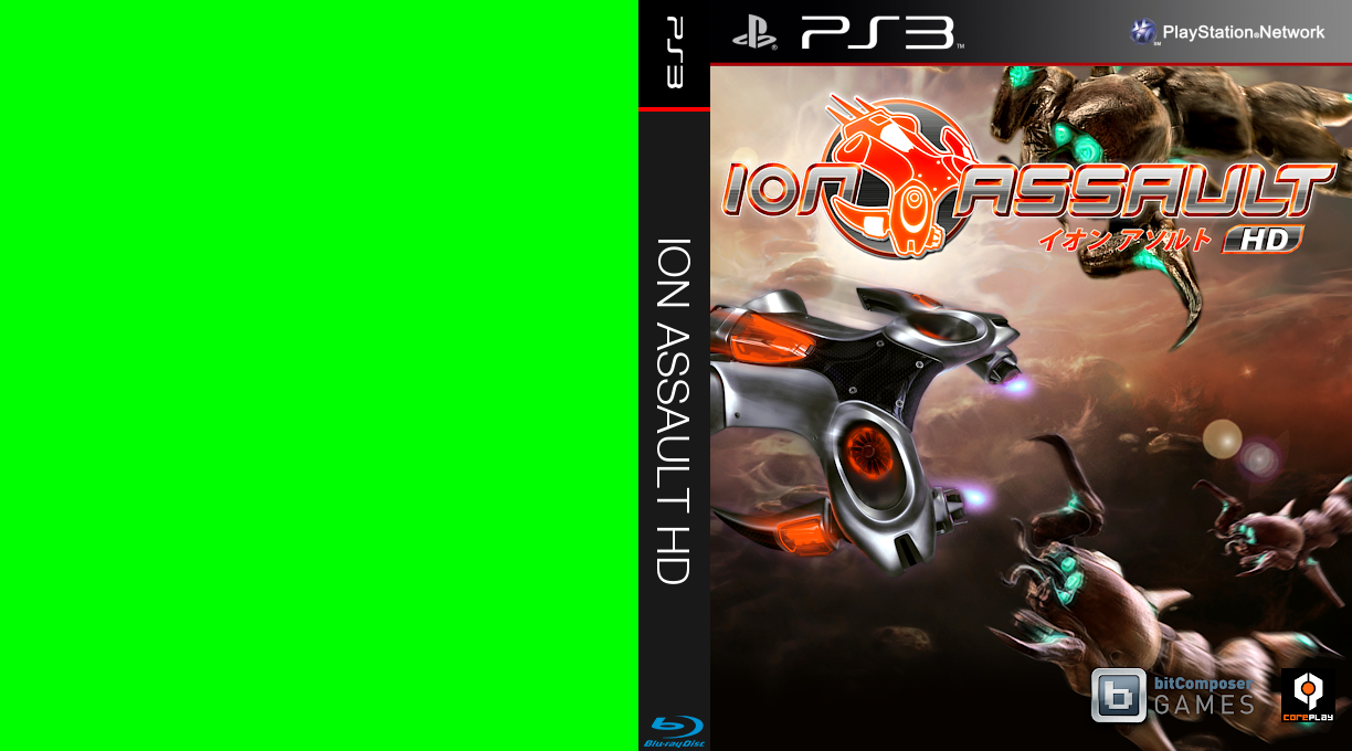 Ion Assault HD — box-texture (WOR)