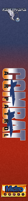 Combat Air Patrol — box-2D-side (EU)