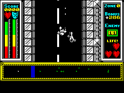 Stainless Steel — ss (EU)