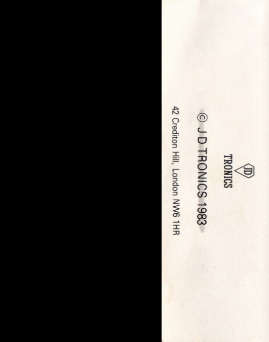Backgammon — box-2D-back (WOR)