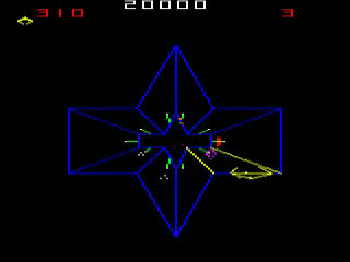 Tempest — ss (EU)