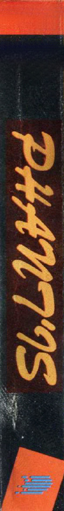 Phantis — box-2D-side (SP)