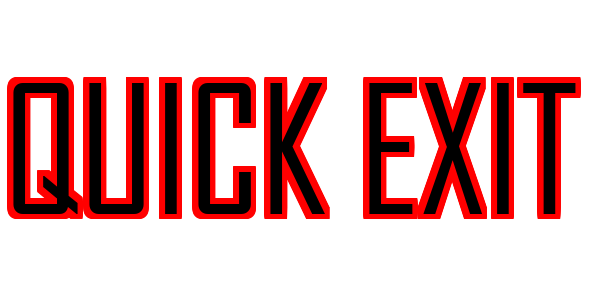 Quick Exit — wheel-hd (SS)
